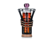 Whisky Macallan The Tree Of Life