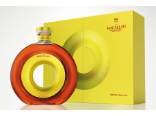 Whisky Macallan Time Space Sherry Cask 700ML