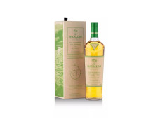 Whisky Macallan The Harmony Collection Green Meadow 700ML