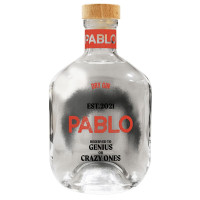 Gin Pablo 700ML