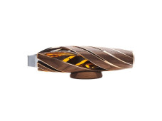 Whisky Macallan Horizon 