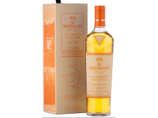 Whisky Macallan The Harmony Collection Amber Meadow 700ML