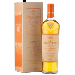 Whisky Macallan The Harmony Collection Amber Meadow 700ML