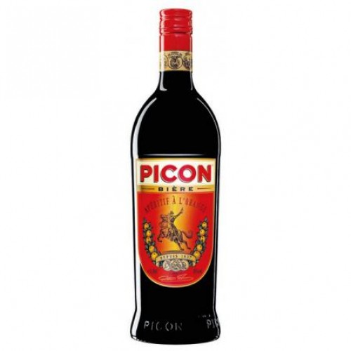 Licor Picon Licor Picon