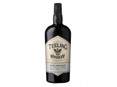 Whisky Teeling Small Batch