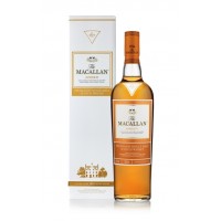 Whisky Macallan Amber 700ML