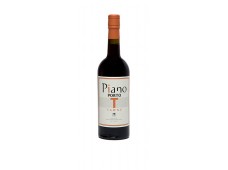 Vinho do Porto Piano Tawny