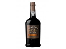 Vinho do Porto Ferreira Tawny