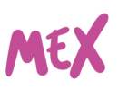 logo mex