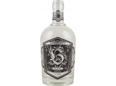 Rum Bonpland Blanc Claire 700ML