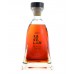 Whisky Kavalan Pedro Ximenez Cask Decanter