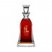 Whisky Kavalan Pedro Ximenez Cask Decanter