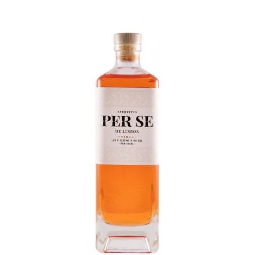Aperitivo Per Se