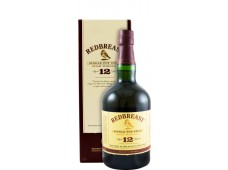 Whisky Redbreast 12 Years 700ML