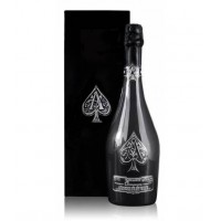 Champagne Armand de Brignac Blanc des Noirs 750ML