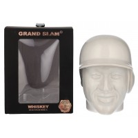 Whisky Grand Slam 10 Years 