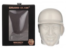 Whisky Grand Slam 10 Years 