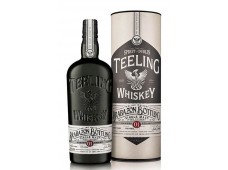 Whisky Teeling Brabazon Series 1 Sherry Cask
