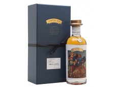 Whisky Compass Box Tobias & the Angel