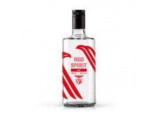 Gin Red Spirit SL Benfica 