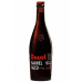 Cerveja Duvel Barrel Aged 750ML