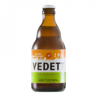 Cerveja Vedett IPA 330 ML