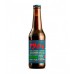 Pack 6 Cerveja 1906 Irish Red Ale 330ML