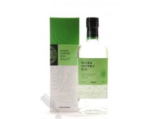 Gin Nikka Coffey
