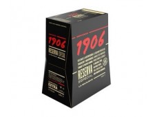 Pack 6 Cerveja 1906 Reserva Especial 330ML