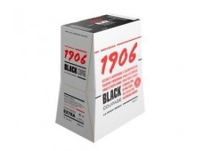 Pack 6 Cerveja 1906 Black Coupage 330ML