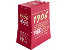 Pack 6 Cerveja 1906 Red Vintage 330ML