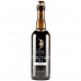 Cerveja Straffe Hendrik Heritage 2016 750ml
