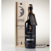 Cerveja Straffe Hendrik Heritage 2016 750ml