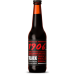 Pack 6 Cerveja 1906 Black Coupage 330ML