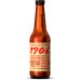 Pack 6 Cerveja 1906 Reserva Especial 330ML