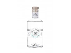 Gin Quinta de Ventozelo 500ML