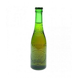 Alhambra 1925 Reserva 330ML