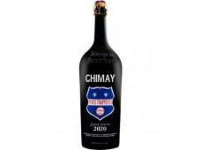 Cerveja Chimay Grande Reserva Magnum 1500 ML