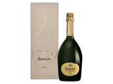 Champagne Ruinart Brut Coffret 700ML