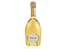 Champagne Ruinart Blanc du Blancs 750 ML
