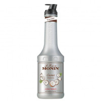 Polpa Monin Coco 1LT