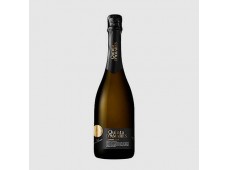 Quinta de Amares Bruto 750ML
