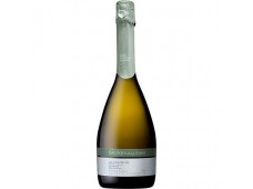 João Portugal Ramos Bruto Natural Reserva 750ML