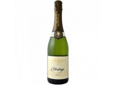 Espumante Patriarche Heritage Bruto 750ML