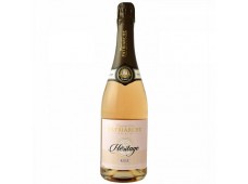 Espumante Patriarche Heritage Rose 750ML