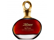 Rum Zacapa Royal 700ML