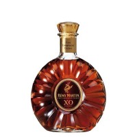 Cognac Remy Martim XO