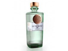 Gin Le Tribute 700ML