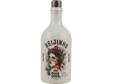 Gin Sul Beijinho do Sul 500ML