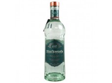 Gin Blackwood`s Vintage 40%